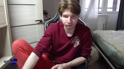 Mike online show from 03/06/25, 12:41