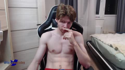 Snapshot of spaisenok chatting on 03/06/25, 09:09 Mike online show from 03/06/25, 09:09