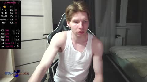 Snapshot of spaisenok chatting on 03/08/25, 02:01 Mike online show from 03/08/25, 02:01