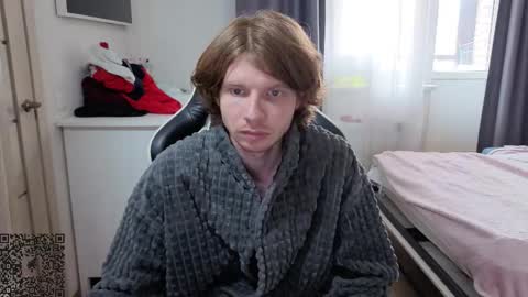 Snapshot of spaisenok chatting on 09/24/25, 11:57 Mike online show from 09/24/25, 11:57