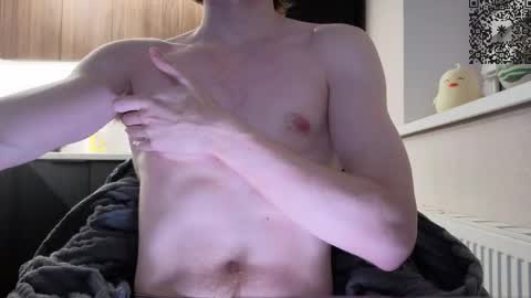 Snapshot of spaisenok chatting on 10/10/25, 11:04 Mike online show from 10/10/25, 11:04