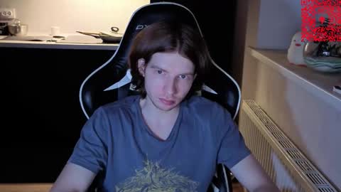 Snapshot of spaisenok chatting on 11/21/25, 11:47 Mike online show from 11/21/25, 11:47