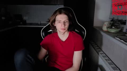 Snapshot of spaisenok chatting on 11/27/25, 12:13 Mike online show from 11/27/25, 12:13