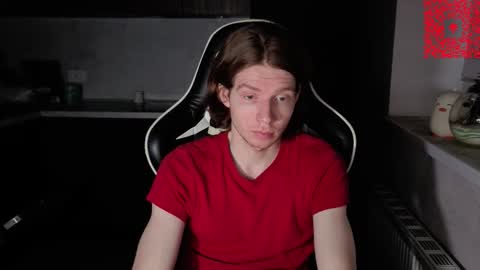 Snapshot of spaisenok chatting on 11/28/25, 01:08 Mike online show from 11/28/25, 01:08