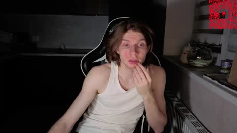 Snapshot of spaisenok chatting on 12/02/25, 11:00 Mike online show from 12/02/25, 11:00