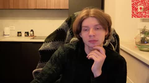 Snapshot of spaisenok chatting on 01/11/26, 10:37 Mike online show from 01/11/26, 10:37