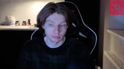 Snapshot of spaisenok chatting on 01/15/26, 11:52 Mike online show from 01/15/26, 11:52