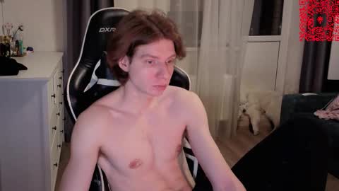 Snapshot of spaisenok chatting on 01/17/26, 12:26 Mike online show from 01/17/26, 12:26