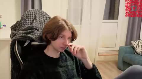 Snapshot of spaisenok chatting on 01/17/26, 03:06 Mike online show from 01/17/26, 03:06