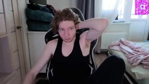 Snapshot of spaisenok chatting on 02/06/26, 12:08 Mike online show from 02/06/26, 12:08