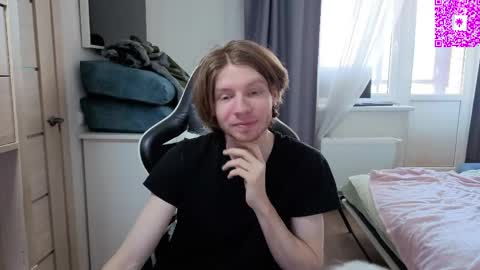 Snapshot of spaisenok chatting on 02/07/26, 09:13 Mike online show from 02/07/26, 09:13