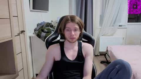 Snapshot of spaisenok chatting on 02/14/26, 10:06 Mike online show from 02/14/26, 10:06