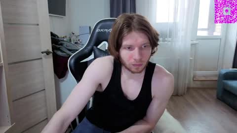 Snapshot of spaisenok chatting on 02/26/26, 11:42 Mike online show from 02/26/26, 11:42