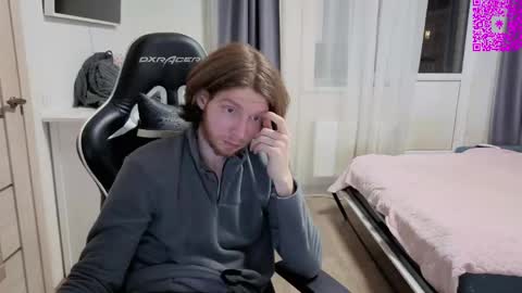 Snapshot of spaisenok chatting on 03/04/26, 07:53 Mike online show from 03/04/26, 07:53