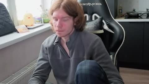 Snapshot of spaisenok chatting on 07/05/26, 07:59 Mike online show from 07/05/26, 07:59