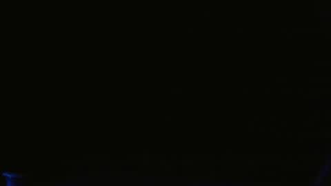 Snapshot of spammeback1 chatting on 06/02/26, 08:44 BrightSmileBigD online show from 06/02/26, 08:44