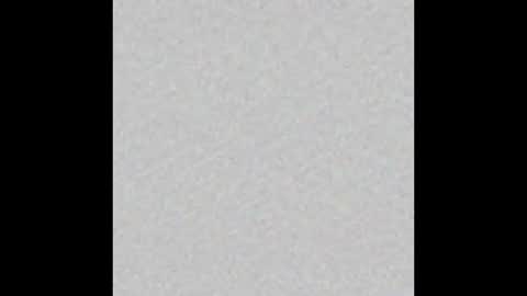 Snapshot of spandax69 chatting on 01/06/26, 08:12 spandax online show from 01/06/26, 08:12