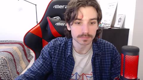 Snapshot of spangy19 chatting on 12/06/24, 06:06 Anthony online show from 12/06/24, 06:06