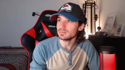 Snapshot of spangy19 chatting on 12/19/24, 03:07 Anthony online show from 12/19/24, 03:07