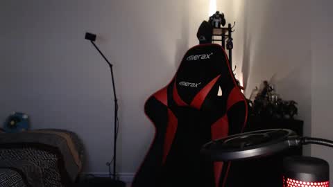 Snapshot of spangy19 chatting on 09/12/25, 01:06 Anthony online show from 09/12/25, 01:06