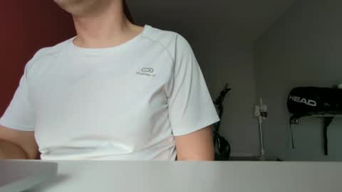 Bob online show from 02/21/25, 02:27