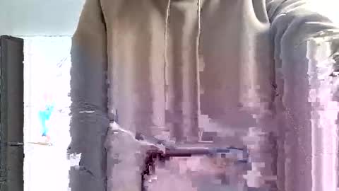 spanishalex0316 online show from 11/20/25, 08:08