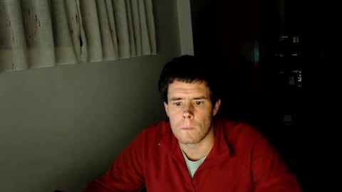 Snapshot of spanishboytenerife chatting on 01/25/25, 08:10 spanish online show from 01/25/25, 08:10