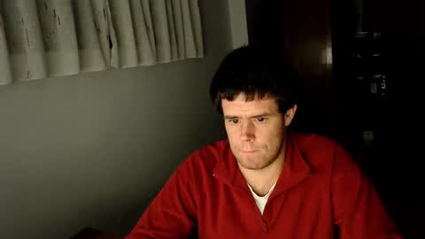 Snapshot of spanishboytenerife chatting on 01/26/25, 03:17 spanish online show from 01/26/25, 03:17