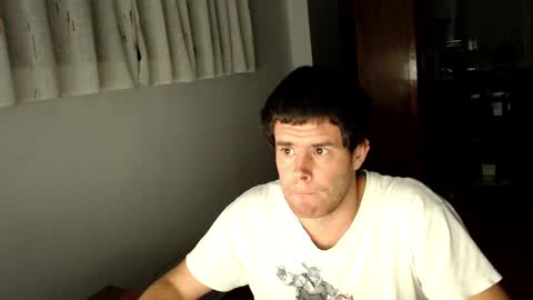 Snapshot of spanishboytenerife chatting on 01/26/25, 07:52 spanish online show from 01/26/25, 07:52