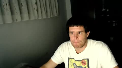 Snapshot of spanishboytenerife chatting on 01/28/25, 10:23 spanish online show from 01/28/25, 10:23