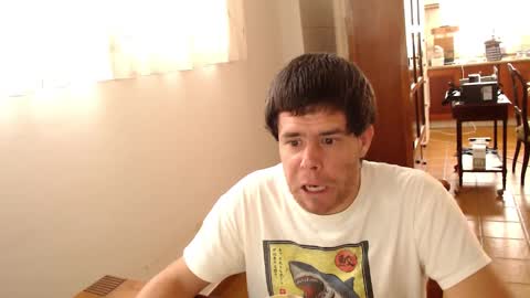 Snapshot of spanishboytenerife chatting on 02/03/25, 12:25 spanish online show from 02/03/25, 12:25