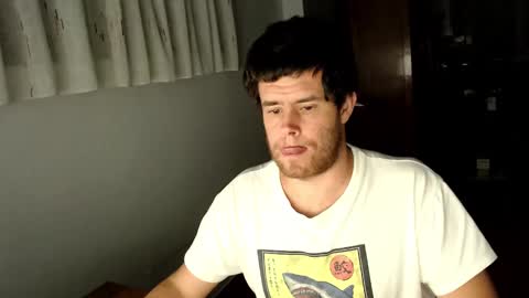 Snapshot of spanishboytenerife chatting on 02/08/25, 12:17 spanish online show from 02/08/25, 12:17