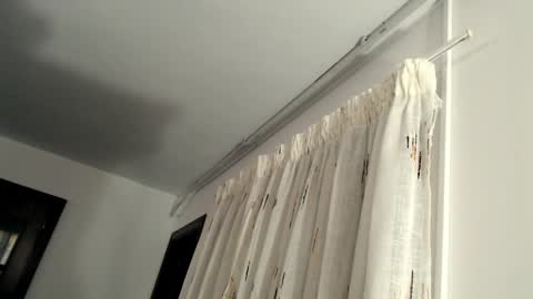 Snapshot of spanishboytenerife chatting on 02/08/25, 04:57 spanish online show from 02/08/25, 04:57