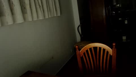 Snapshot of spanishboytenerife chatting on 02/08/25, 07:59 spanish online show from 02/08/25, 07:59