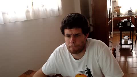 Snapshot of spanishboytenerife chatting on 02/09/25, 04:07 spanish online show from 02/09/25, 04:07