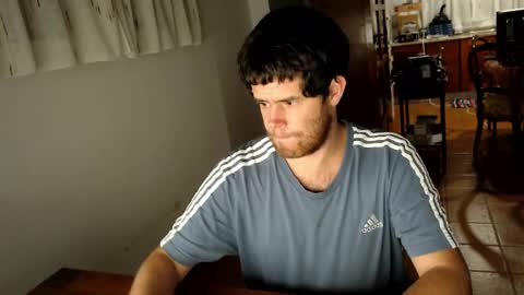 Snapshot of spanishboytenerife chatting on 02/13/25, 08:03 spanish online show from 02/13/25, 08:03