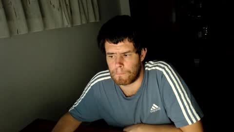 Snapshot of spanishboytenerife chatting on 02/15/25, 11:25 spanish online show from 02/15/25, 11:25