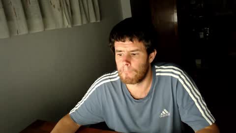 Snapshot of spanishboytenerife chatting on 02/16/25, 11:26 spanish online show from 02/16/25, 11:26