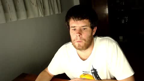 Snapshot of spanishboytenerife chatting on 02/17/25, 08:26 spanish online show from 02/17/25, 08:26