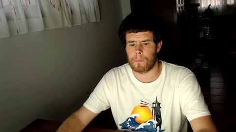 Snapshot of spanishboytenerife chatting on 02/18/25, 06:58 spanish online show from 02/18/25, 06:58