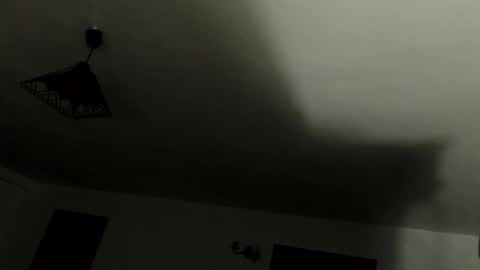 Snapshot of spanishboytenerife chatting on 02/22/25, 02:17 spanish online show from 02/22/25, 02:17