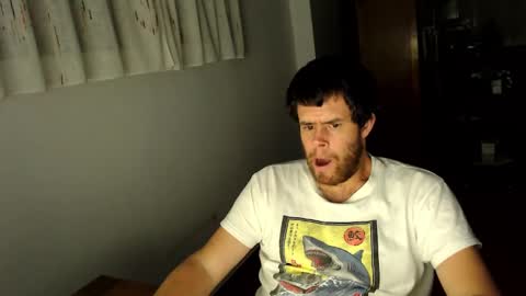 Snapshot of spanishboytenerife chatting on 02/22/25, 09:15 spanish online show from 02/22/25, 09:15