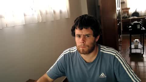 Snapshot of spanishboytenerife chatting on 03/01/25, 03:49 spanish online show from 03/01/25, 03:49