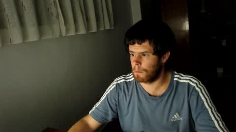 Snapshot of spanishboytenerife chatting on 03/01/25, 09:59 spanish online show from 03/01/25, 09:59