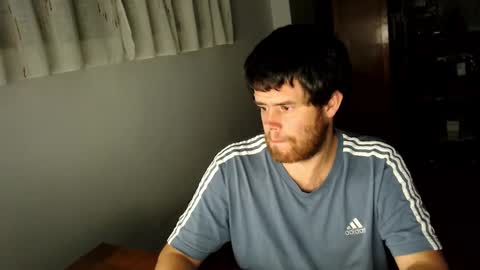 Snapshot of spanishboytenerife chatting on 03/02/25, 01:04 spanish online show from 03/02/25, 01:04