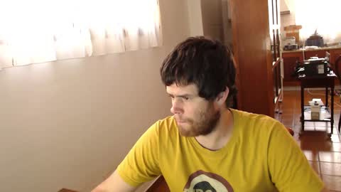 Snapshot of spanishboytenerife chatting on 03/03/25, 03:20 spanish online show from 03/03/25, 03:20