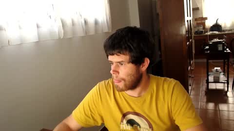 Snapshot of spanishboytenerife chatting on 03/03/25, 06:22 spanish online show from 03/03/25, 06:22