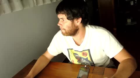 Snapshot of spanishboytenerife chatting on 03/06/25, 10:58 spanish online show from 03/06/25, 10:58