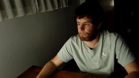 Snapshot of spanishboytenerife chatting on 03/09/25, 07:59 spanish online show from 03/09/25, 07:59