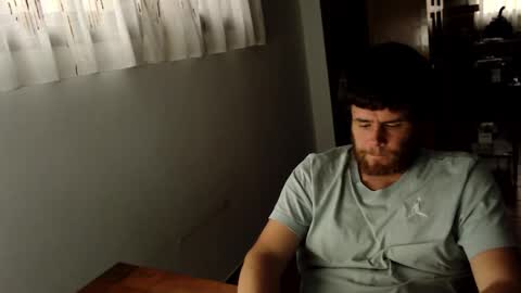 Snapshot of spanishboytenerife chatting on 03/10/25, 06:34 spanish online show from 03/10/25, 06:34